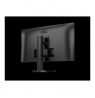 AOC 438377 | 27 " | IPS | FHD | 16:9 | 100 Hz | 4 ms | 1920 x 1080 pixels | 250 cd/m² | HDMI ports quantity 1