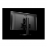 AOC 438377 | 27 " | IPS | FHD | 16:9 | 100 Hz | 4 ms | 1920 x 1080 pixels | 250 cd/m² | HDMI ports quantity 1