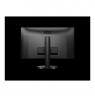 AOC 438377 | 27 " | IPS | FHD | 16:9 | 100 Hz | 4 ms | 1920 x 1080 pixels | 250 cd/m² | HDMI ports quantity 1