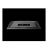AOC 438377 | 27 " | IPS | FHD | 16:9 | 100 Hz | 4 ms | 1920 x 1080 pixels | 250 cd/m² | HDMI ports quantity 1