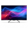 Sharp 55GR8265E | 55 | Smart TV | Google TV | UHD