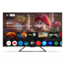 Sharp 55GR8265E | 55 | Smart TV | Google TV | UHD