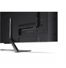 Sharp 55GR8265E | 55 | Smart TV | Google TV | UHD
