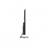 Sharp 55GR8265E | 55 | Smart TV | Google TV | UHD