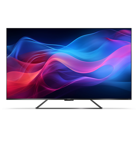 Sharp 65GR8265E | 65 | Smart TV | Google TV | UHD