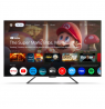 Sharp 65GR8265E | 65 | Smart TV | Google TV | UHD