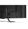 Sharp 65GR8265E | 65 | Smart TV | Google TV | UHD