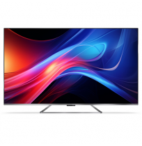 Sharp 65GP7265E | 65 | Smart TV | Google TV | UHD