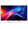 Sharp 65GP7265E | 65 | Smart TV | Google TV | UHD