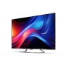 Sharp 65GP7265E | 65 | Smart TV | Google TV | UHD