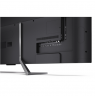 Sharp 65GP7265E | 65 | Smart TV | Google TV | UHD