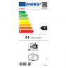 Sharp 65GP7265E | 65 | Smart TV | Google TV | UHD