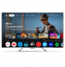 Sharp 75GP7265E | 75 | Smart TV | Google TV | UHD