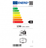 Sharp 75GP7265E | 75 | Smart TV | Google TV | UHD