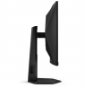AOC C27G4ZXU | 27 " | VA | FHD | 16:9 | 280 Hz | 1 ms | 1920 x 1080 pixels | 300 cd/m² | HDMI ports quantity 2