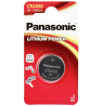 Panasonic CR 2450 Lithium Power