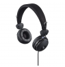 Hama 00184016 Fun4Phone, Black