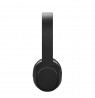 Hama 00184027 Touch Bluetooth Casque