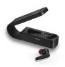 Hama 00184103 Spirit Pocket Headset True Wireless Stereo (TWS)