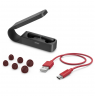 Hama 00184103 Spirit Pocket Headset True Wireless Stereo (TWS)