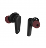 Hama 00184103 Spirit Pocket Headset True Wireless Stereo (TWS)