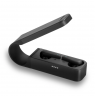 Hama 00184103 Spirit Pocket Headset True Wireless Stereo (TWS)