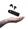 Hama 00184103 Spirit Pocket Headset True Wireless Stereo (TWS)
