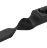 Hama 00184103 Spirit Pocket Headset True Wireless Stereo (TWS)