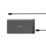 Hama 00200012 Universal USB-C Power Pack 26800 mAh