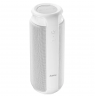 Hama 00188201 Pipe 2.0 Loudspeaker White