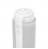 Hama 00188201 Pipe 2.0 Loudspeaker White