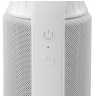 Hama 00188201 Pipe 2.0 Loudspeaker White