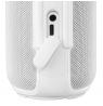 Hama 00188201 Pipe 2.0 Loudspeaker White