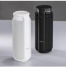 Hama 00188201 Pipe 2.0 Loudspeaker White