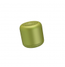 Hama 00188214 Drum 2.0 Loudspeaker 3,5W Yellow-Green