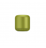 Hama 00188214 Drum 2.0 Loudspeaker 3,5W Yellow-Green