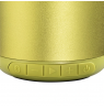 Hama 00188214 Drum 2.0 Loudspeaker 3,5W Yellow-Green