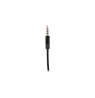 Logitech H111 Stereo Laidinės ausinės, 3.5mm jack, Juoda (SPEC)