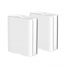 ASUS WL-Router ZenWiFi BQ16 (2pk)