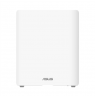BE25000 Quad Band WiFi 7 (802.11be) Mesh Router | ZenWiFi BQ16 | Mesh Support Yes | MU-MiMO Yes | Antenna type Internal | 1 x US