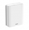 BE25000 Quad Band WiFi 7 (802.11be) Mesh Router | ZenWiFi BQ16 | Mesh Support Yes | MU-MiMO Yes | Antenna type Internal | 1 x US