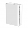 BE25000 Quad Band WiFi 7 (802.11be) Mesh Router | ZenWiFi BQ16 | Mesh Support Yes | MU-MiMO Yes | Antenna type Internal | 1 x US