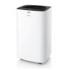 ETA Dehumidifier | ETA263090000 Fainer | Power 180 W | Suitable for rooms up to 150 m³ | Suitable for rooms up to 60 m² | Wate