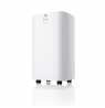 ETA Dehumidifier | ETA263090000 Fainer | Power 180 W | Suitable for rooms up to 150 m³ | Suitable for rooms up to 60 m² | Wate