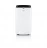 ETA Dehumidifier | ETA263090000 Fainer | Power 180 W | Suitable for rooms up to 150 m³ | Suitable for rooms up to 60 m² | Wate