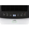 ETA Dehumidifier | ETA263090000 Fainer | Power 180 W | Suitable for rooms up to 150 m³ | Suitable for rooms up to 60 m² | Wate