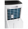 ETA Dehumidifier | ETA263090000 Fainer | Power 180 W | Suitable for rooms up to 150 m³ | Suitable for rooms up to 60 m² | Wate