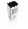 ETA Dehumidifier | ETA263090000 Fainer | Power 180 W | Suitable for rooms up to 150 m³ | Suitable for rooms up to 60 m² | Wate
