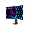 LG | 39GS95QE-B | 39 " | 21:9 | 240 Hz | 3 ms | 3440 x 1440 pixels | 275 cd/m² | Warranty 24 month(s)