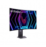 LG | 39GS95QE-B | 39 " | 21:9 | 240 Hz | 3 ms | 3440 x 1440 pixels | 275 cd/m² | Warranty 24 month(s)